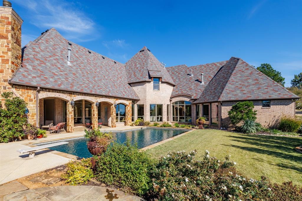 Maass Estates - Residential