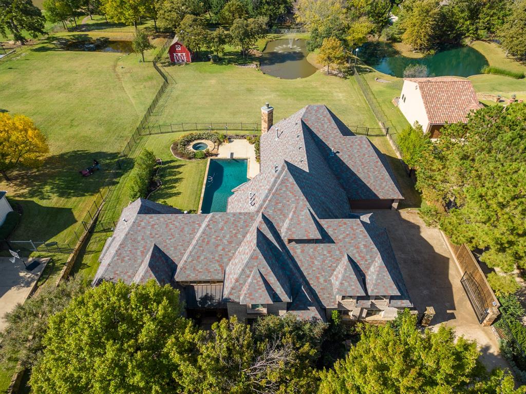 Maass Estates - Residential