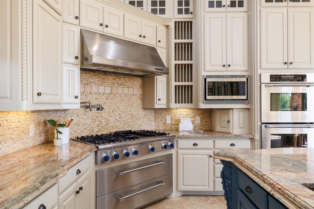 Maass Estates - Residential