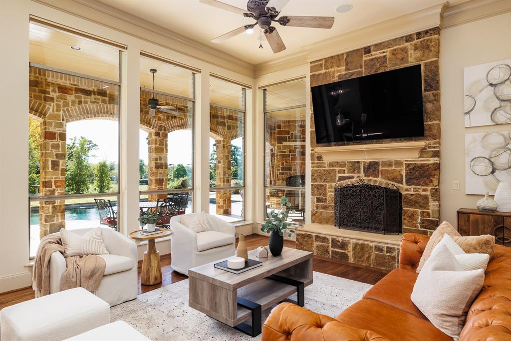 Maass Estates - Residential