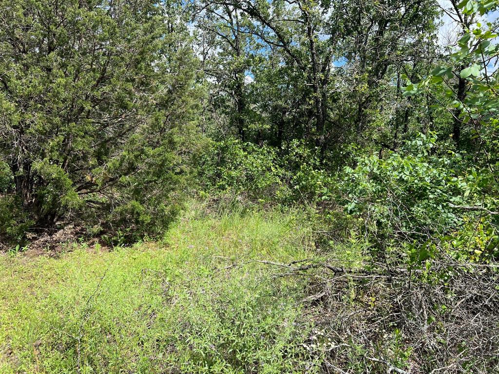 Ridgewood Add - Land