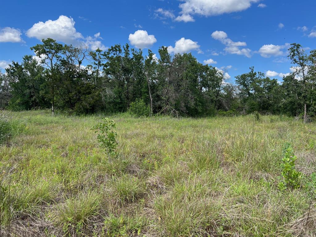 Ridgewood Add - Land