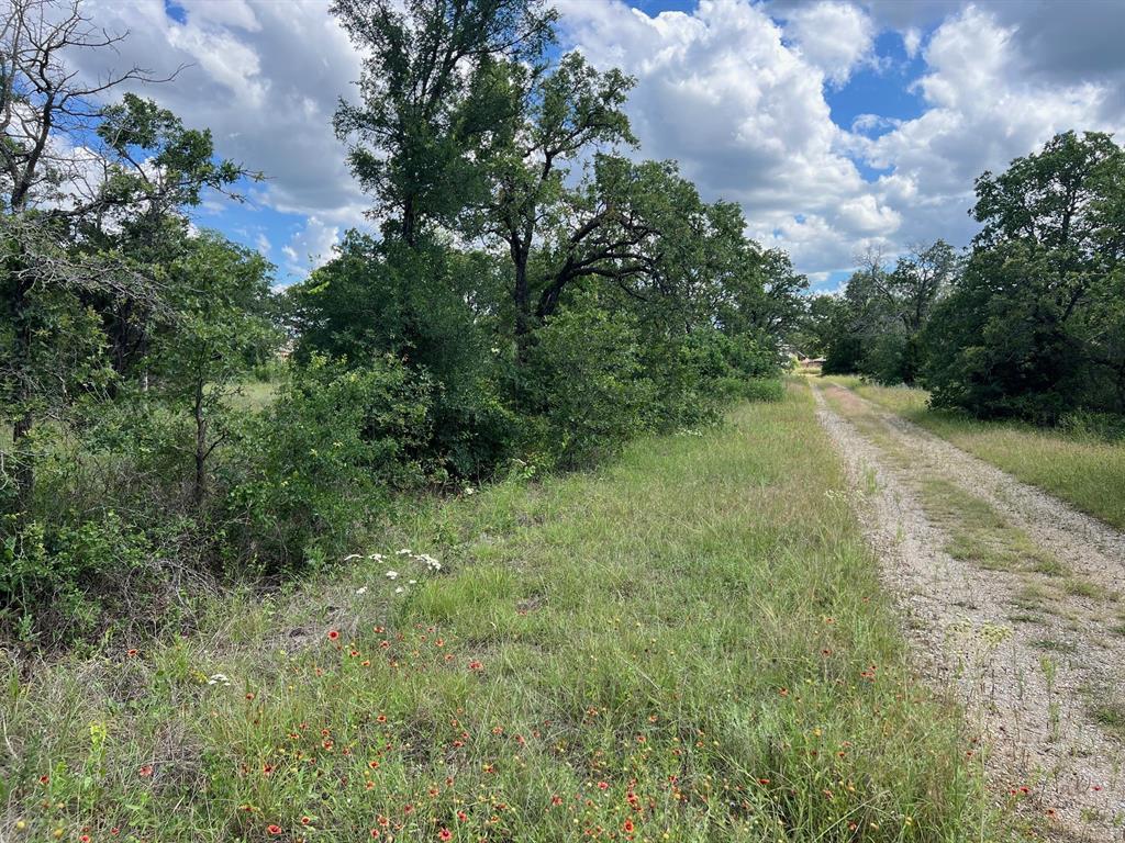 Ridgewood Add - Land