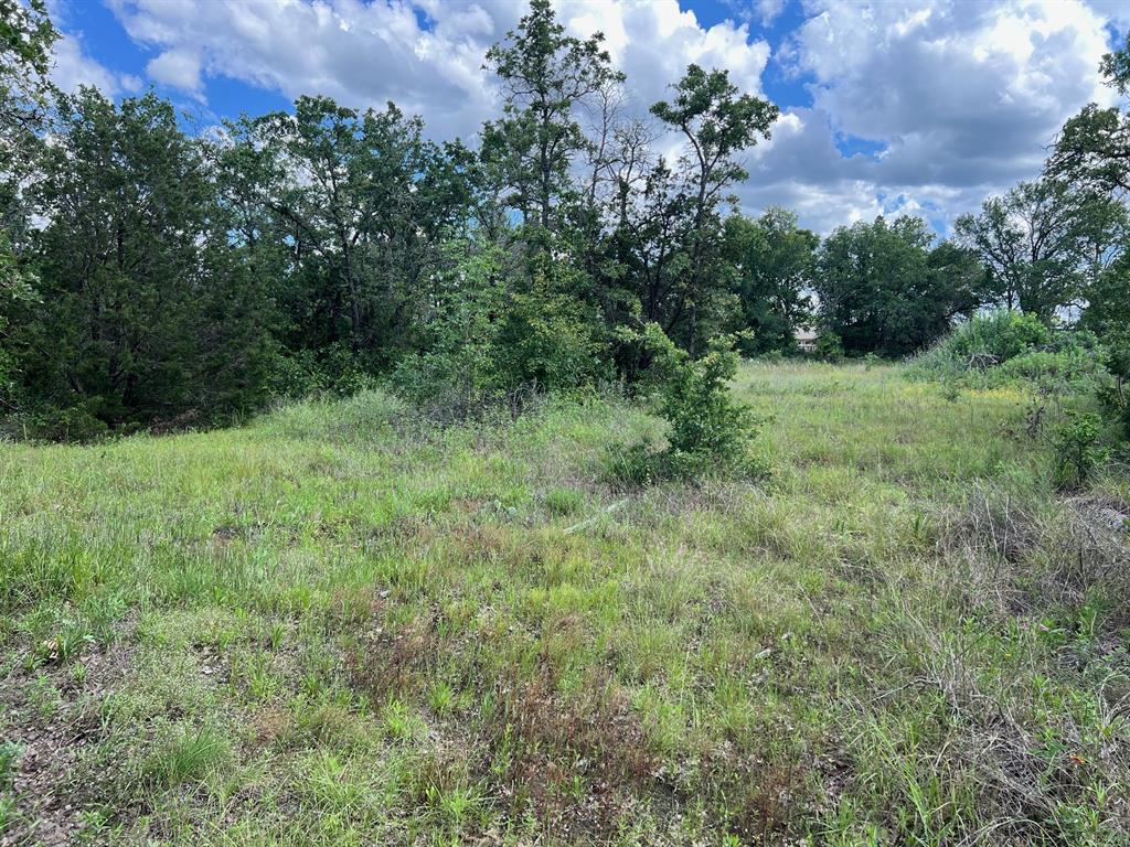 Ridgewood Add - Land