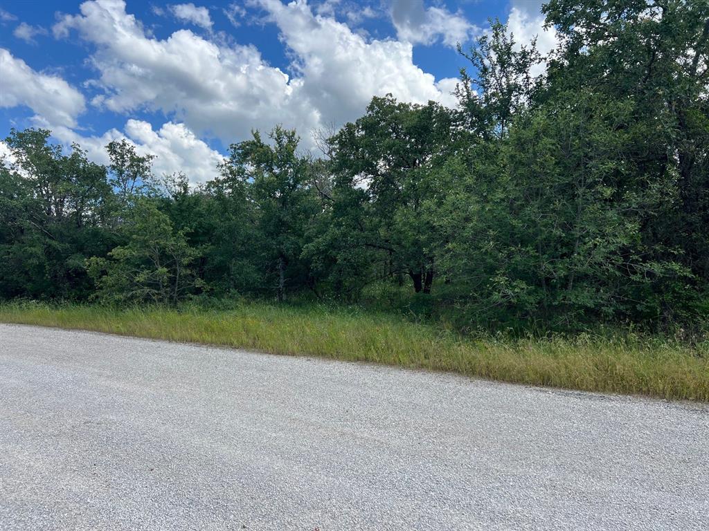 Ridgewood Add - Land