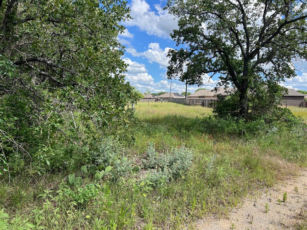 Ridgewood Add - Land