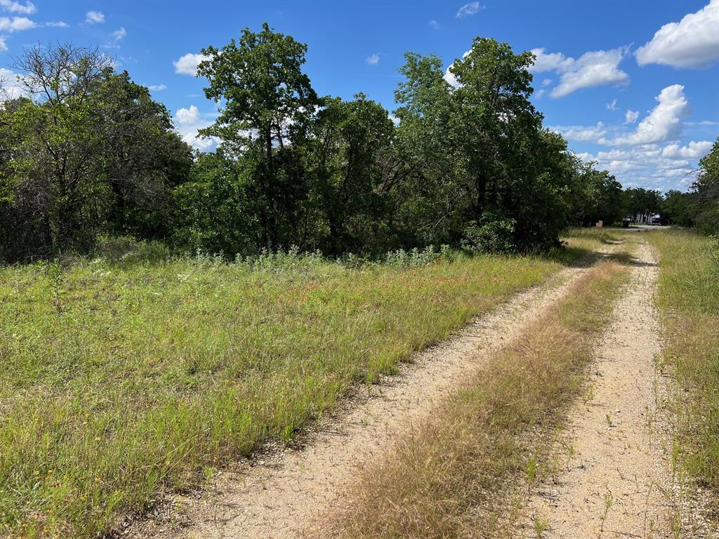 Ridgewood Add - Land