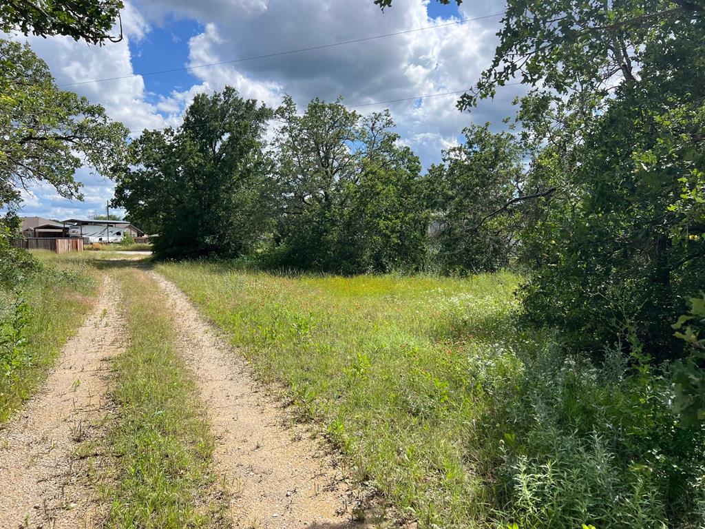 Ridgewood Add - Land