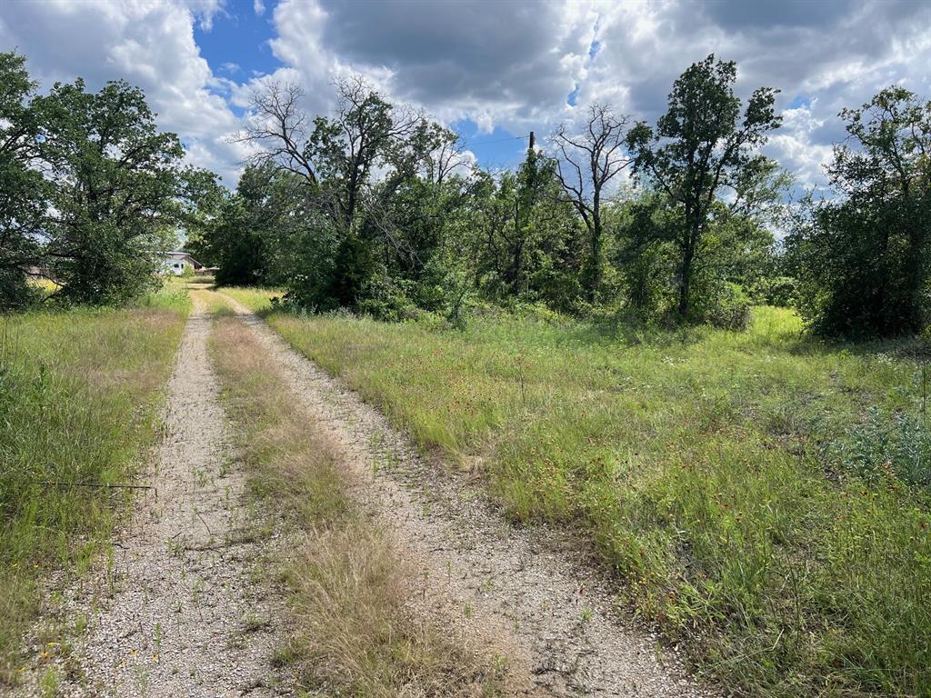 Ridgewood Add - Land