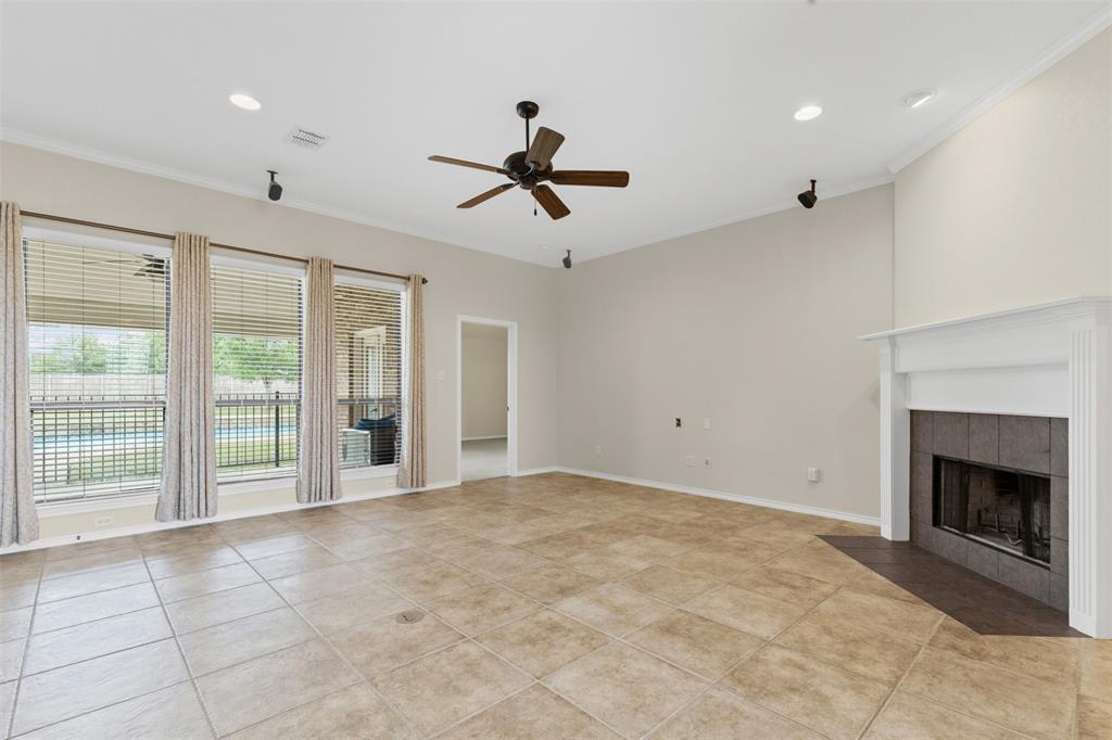 1249 Sam Bass Road