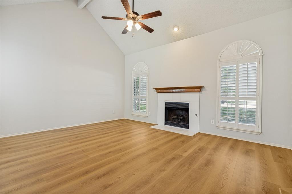 1215 Spring Creek Drive