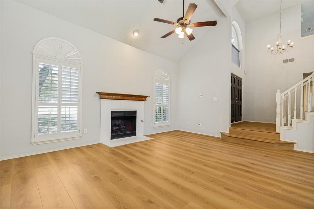 1215 Spring Creek Drive