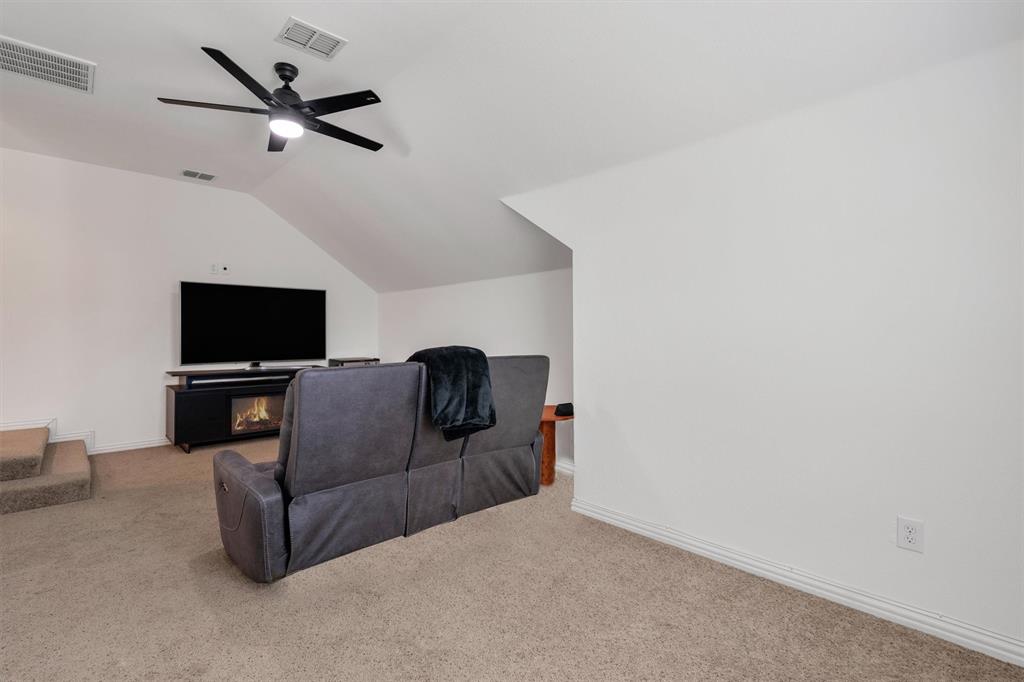 Villages Of Woodland Spgs W - Residential