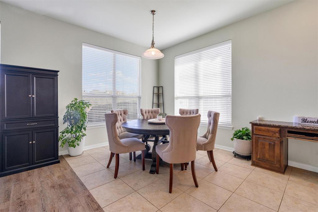 Villages Of Woodland Spgs W - Residential