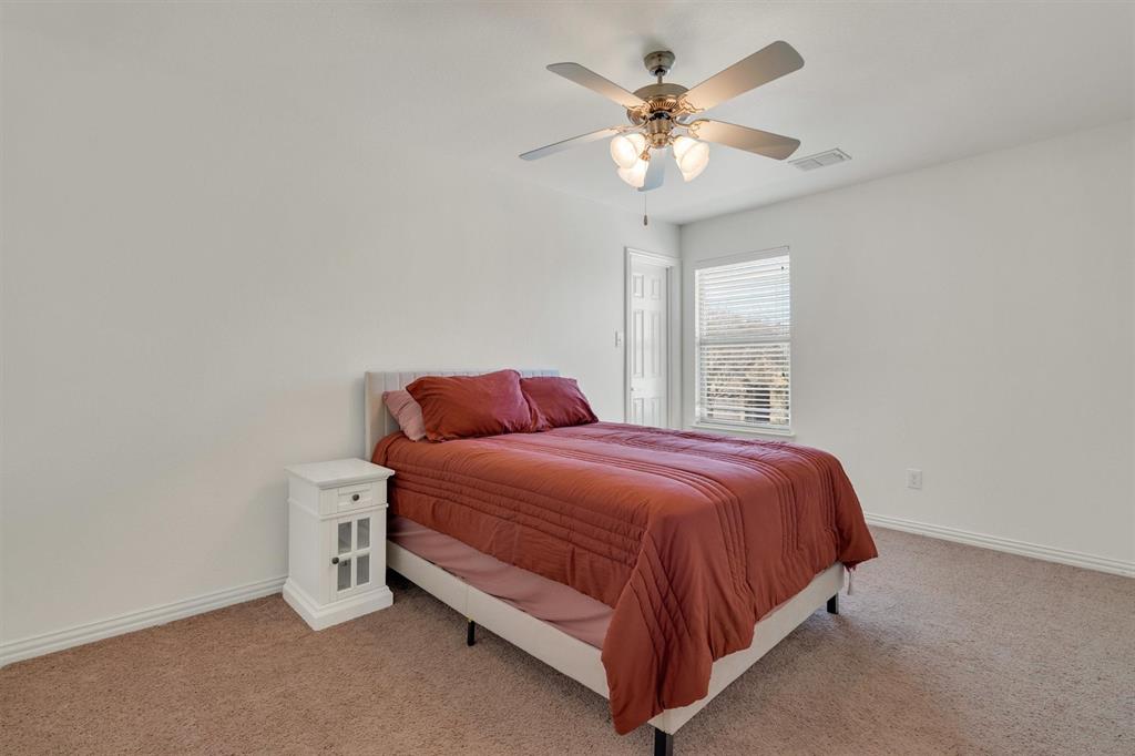 Villages Of Woodland Spgs W - Residential