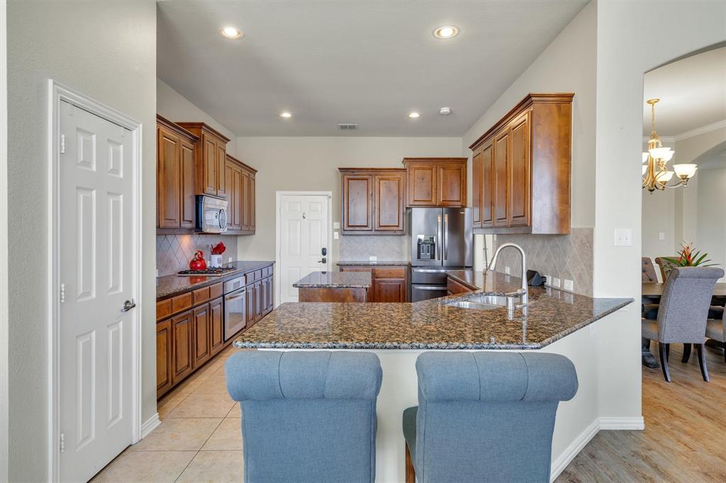 Villages Of Woodland Spgs W - Residential