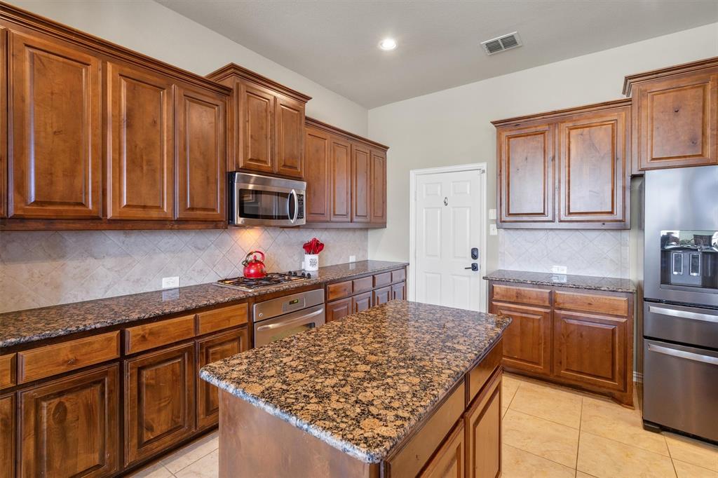 Villages Of Woodland Spgs W - Residential