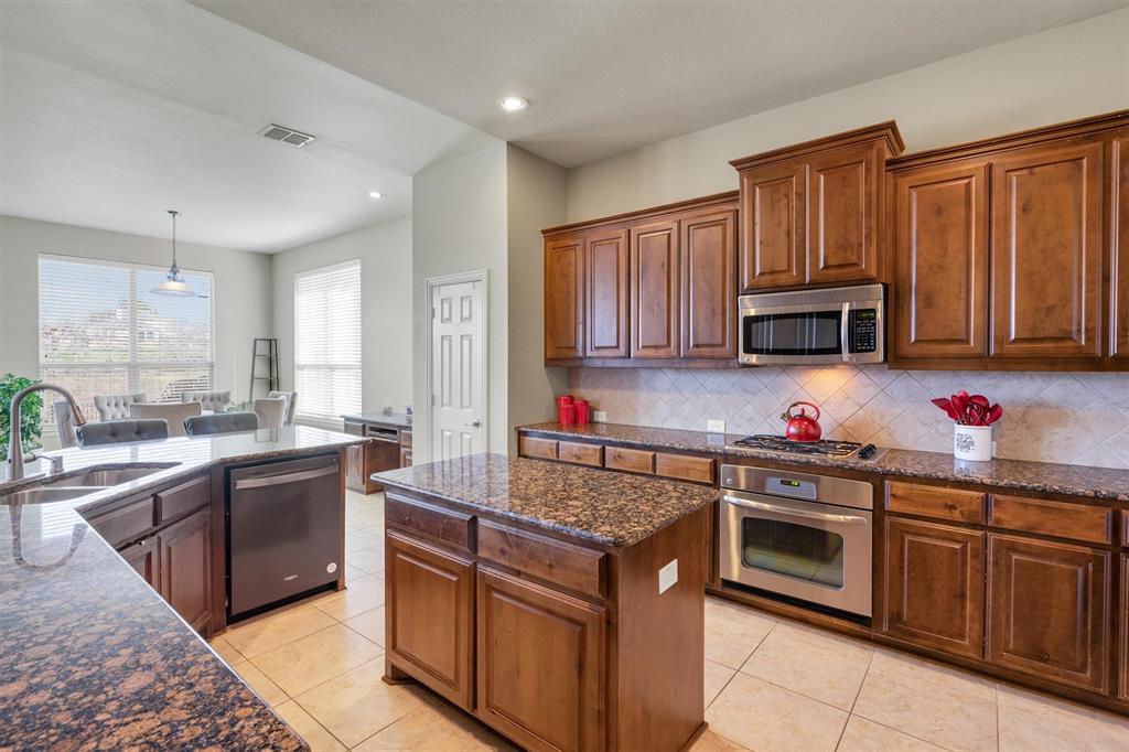 Villages Of Woodland Spgs W - Residential