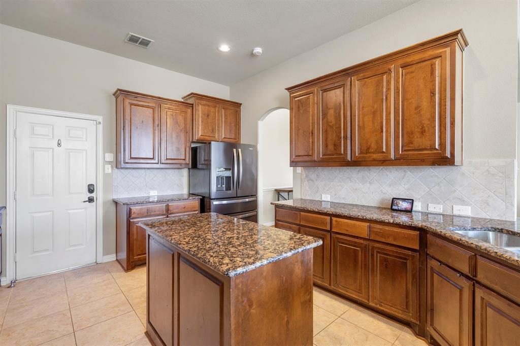 Villages Of Woodland Spgs W - Residential