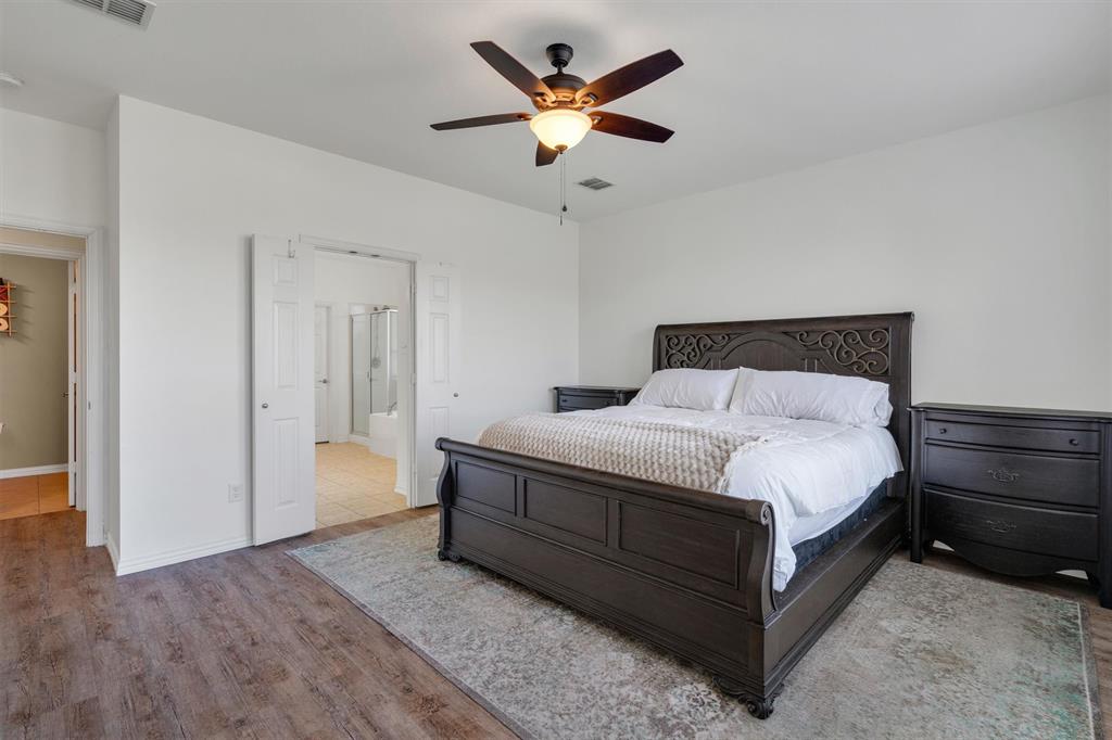 Villages Of Woodland Spgs W - Residential