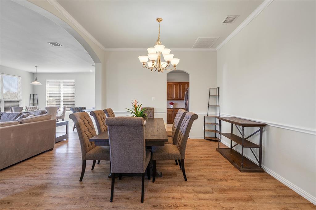 Villages Of Woodland Spgs W - Residential