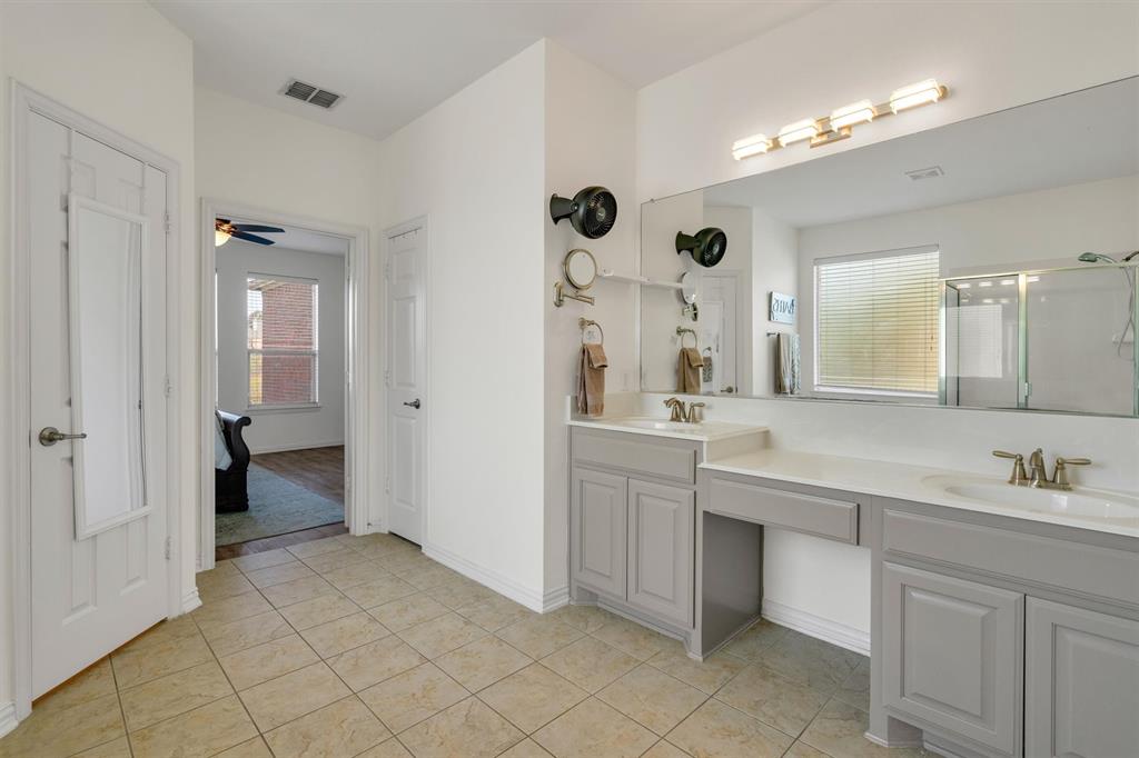 Villages Of Woodland Spgs W - Residential