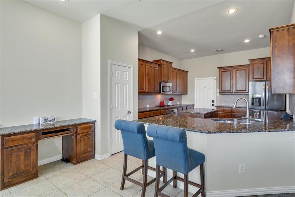 Villages Of Woodland Spgs W - Residential