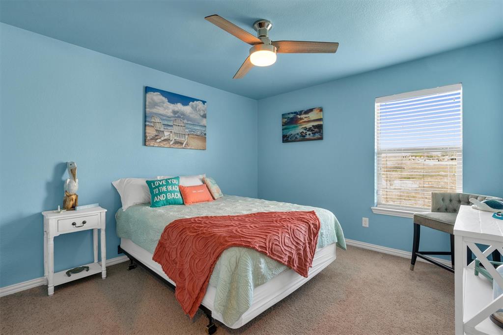 Villages Of Woodland Spgs W - Residential