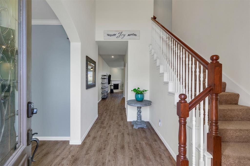 Villages Of Woodland Spgs W - Residential