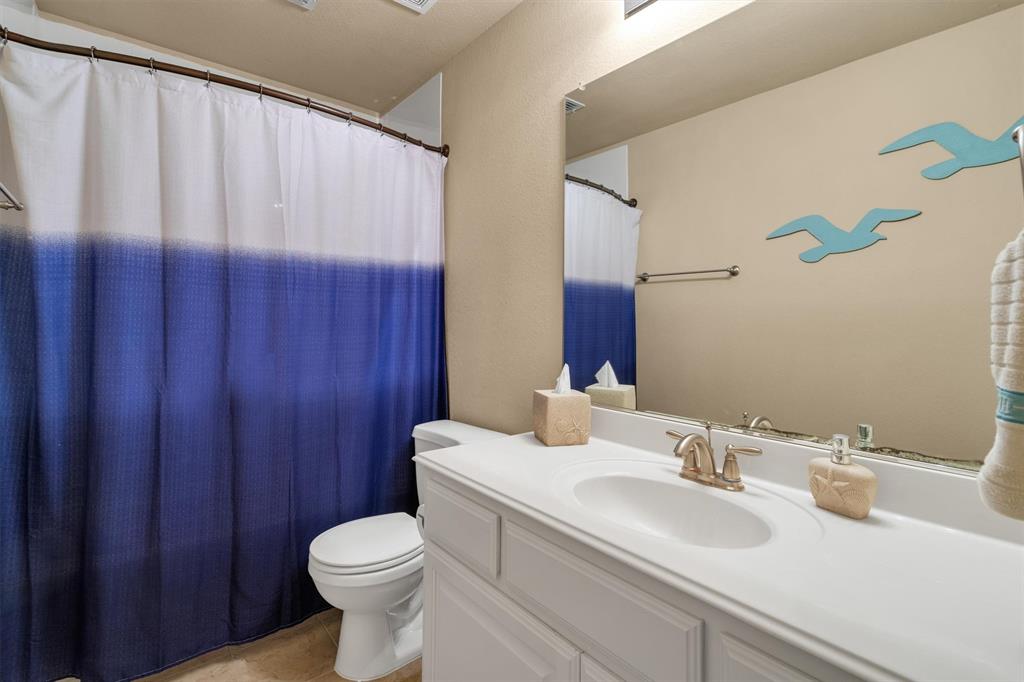 Villages Of Woodland Spgs W - Residential