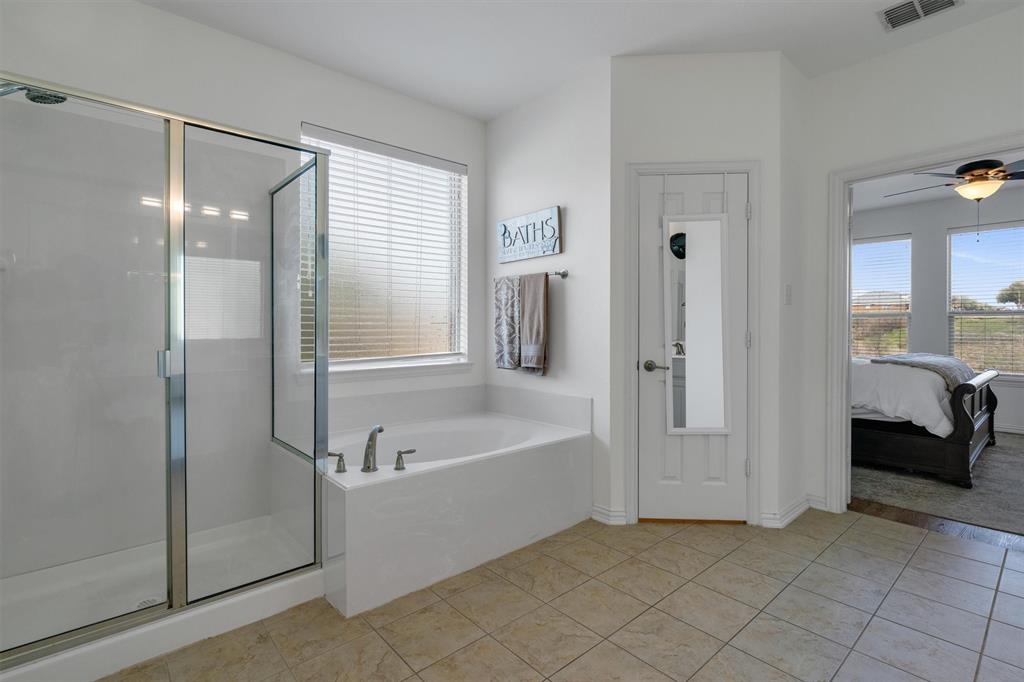 Villages Of Woodland Spgs W - Residential