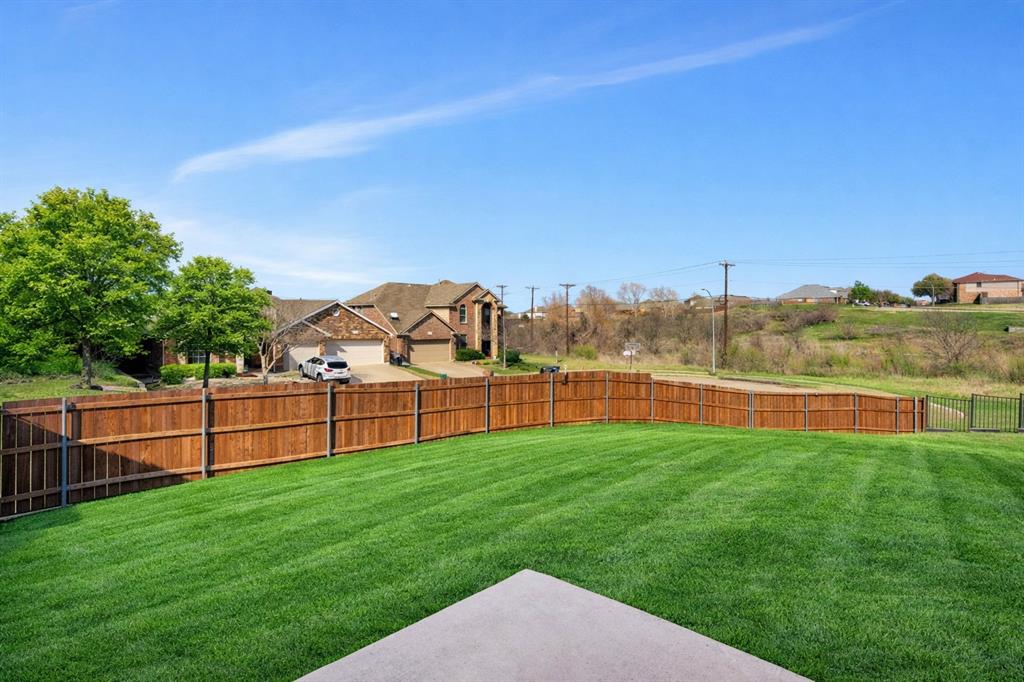 Villages Of Woodland Spgs W - Residential