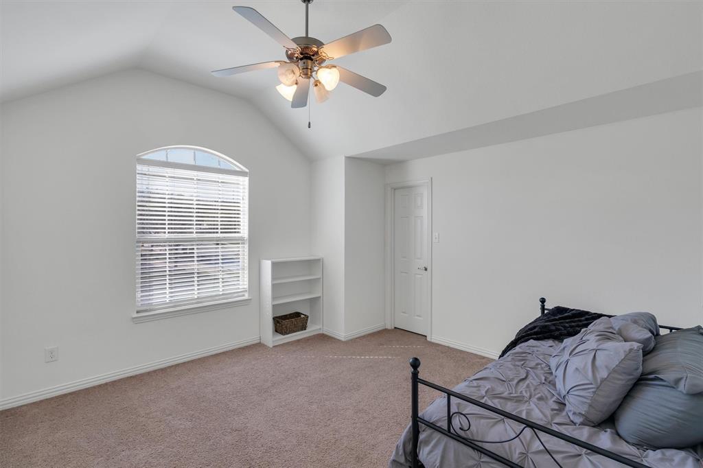 Villages Of Woodland Spgs W - Residential