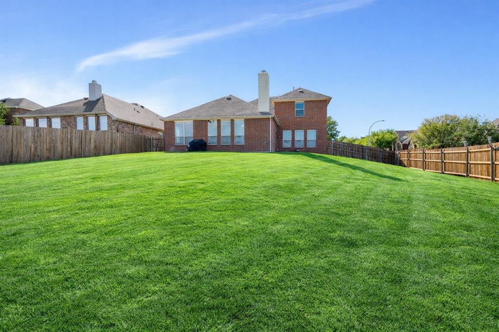 Villages Of Woodland Spgs W - Residential