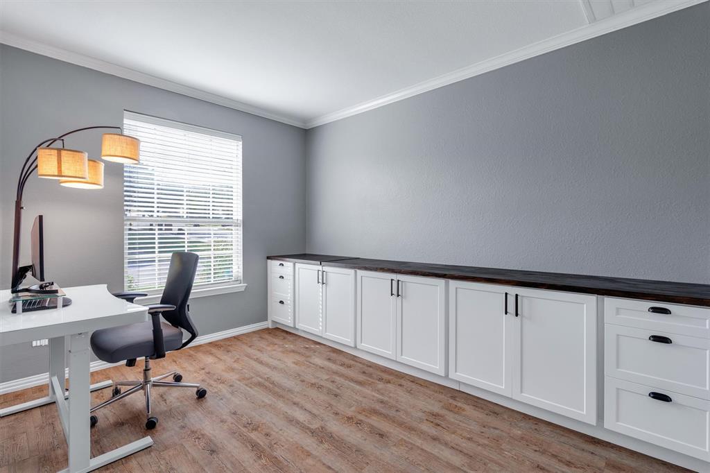 Villages Of Woodland Spgs W - Residential