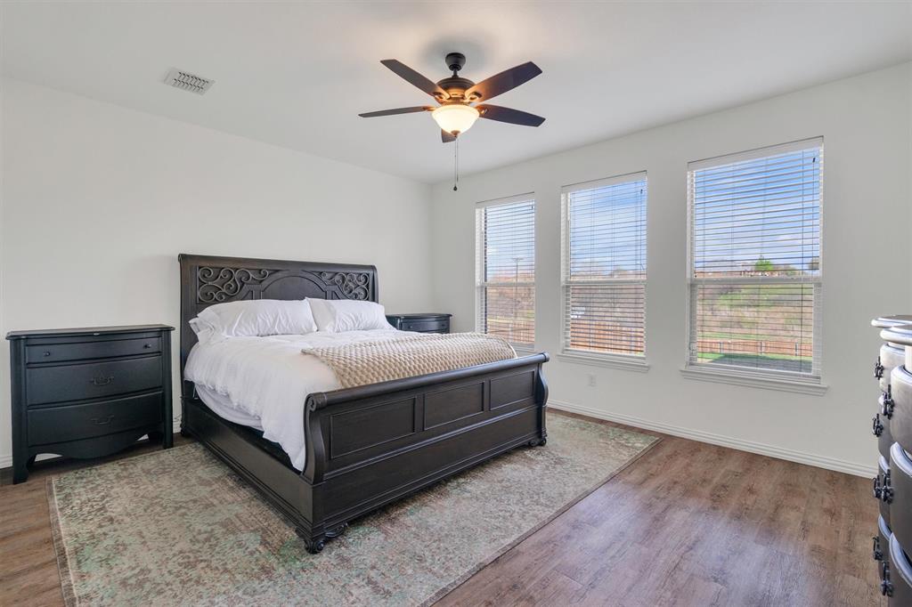 Villages Of Woodland Spgs W - Residential