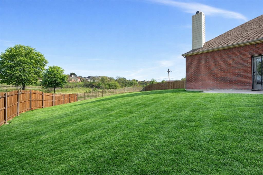 Villages Of Woodland Spgs W - Residential