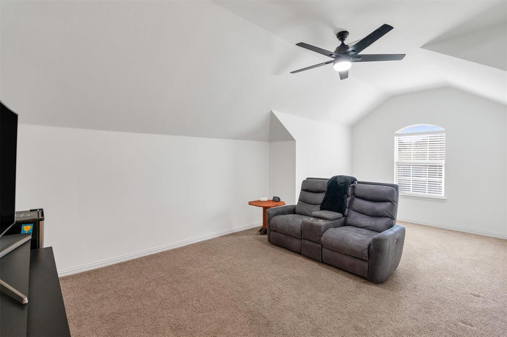 Villages Of Woodland Spgs W - Residential