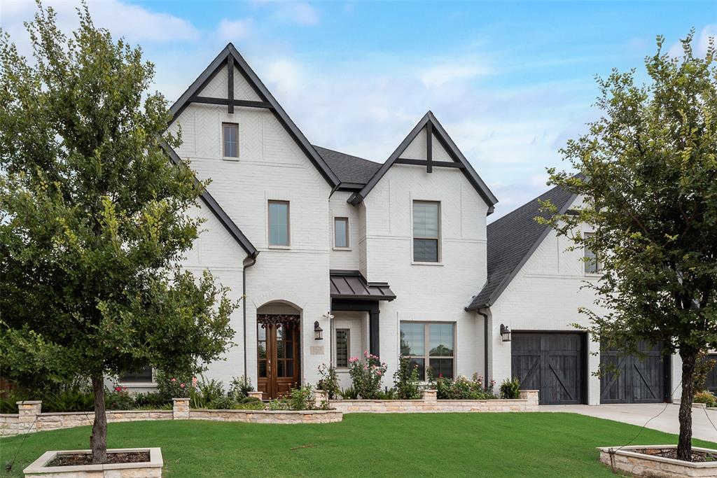 3528 Sable Falls Way