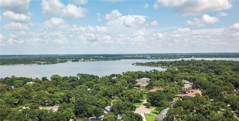 Tiny photo for 7141 Twin Tree Lane, Dallas, TX 75214 (MLS # 21163222)