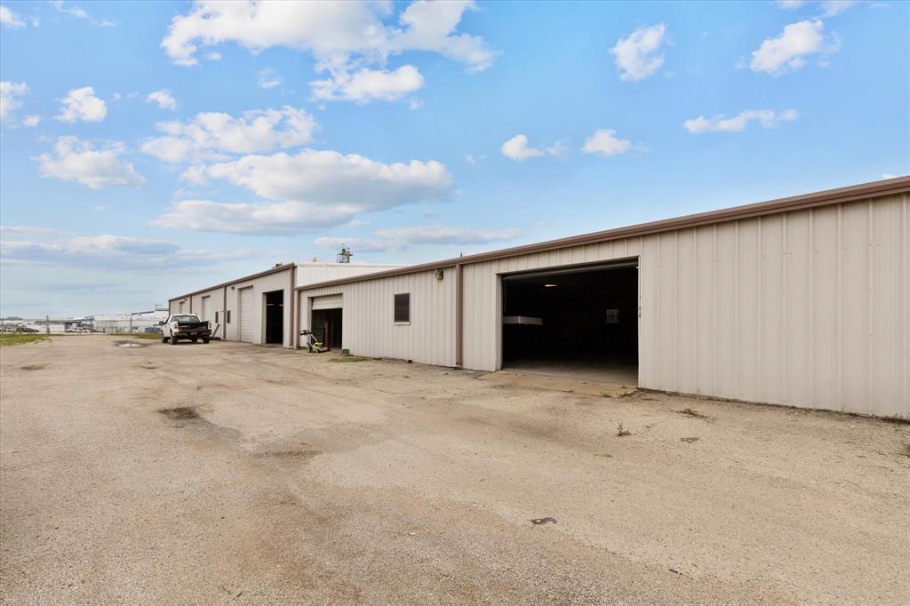 2305 N Main Street