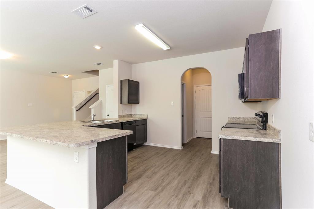 Sycamore Landing - Residential Lease