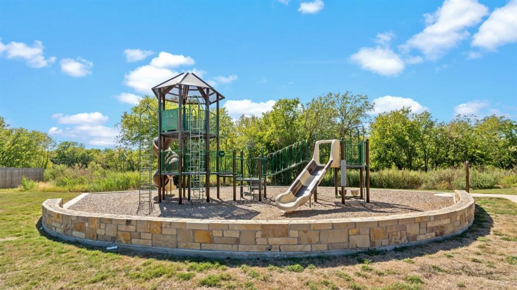 Sycamore Landing - Residential Lease