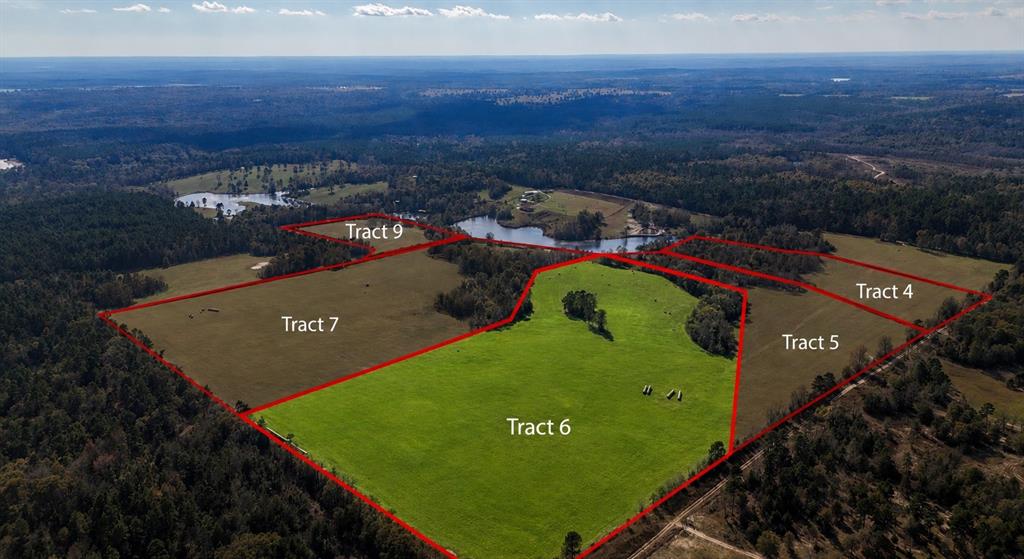 1040 County Road 3590