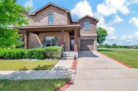 3520 Orchard Drive Mesquite TX 75181