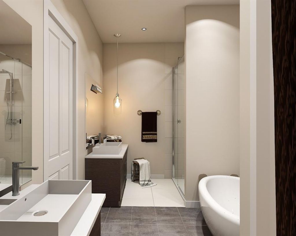 Photo of 416 Newpark Blvd, DeSoto, TX 75115 (MLS # 21164574)