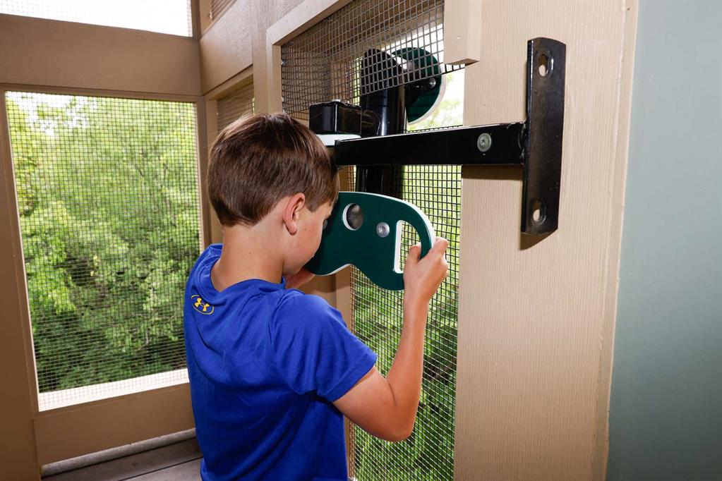 Sandbrock Ranch - Residential