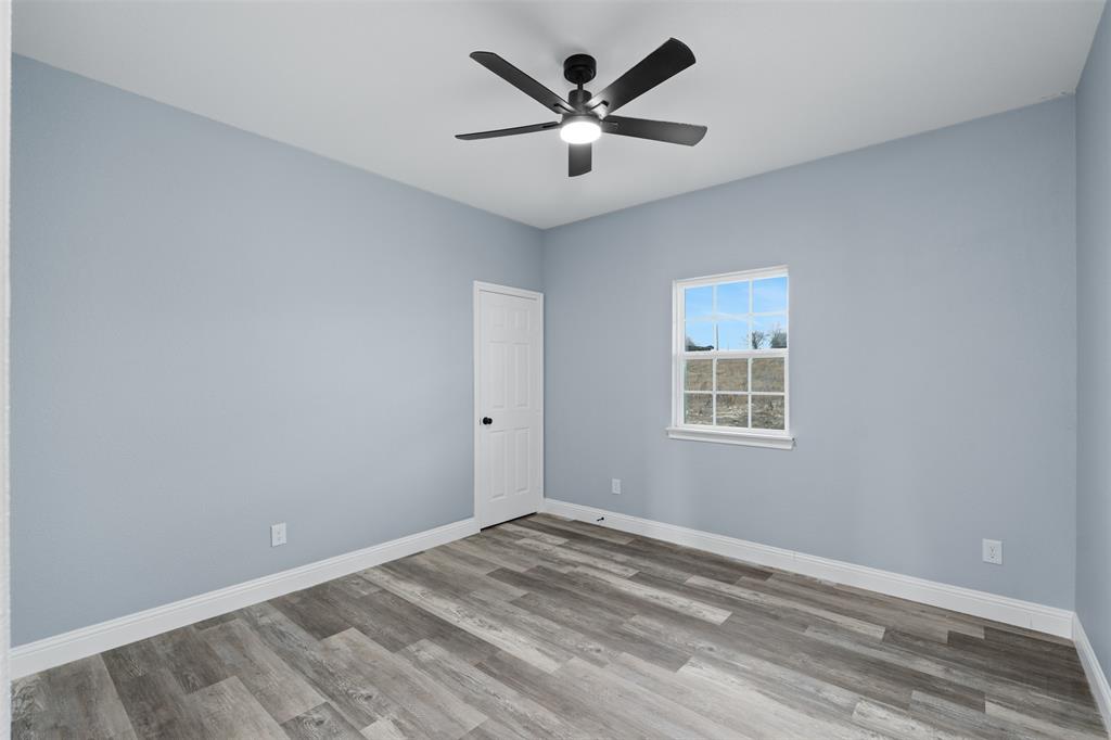 Peche Ranch - Residential