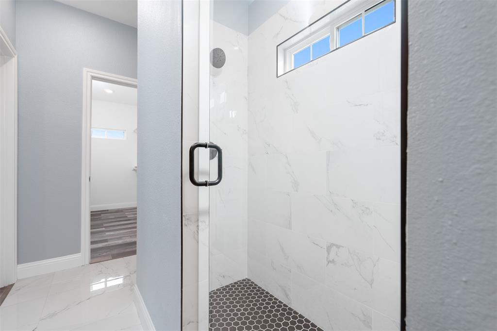 Peche Ranch - Residential