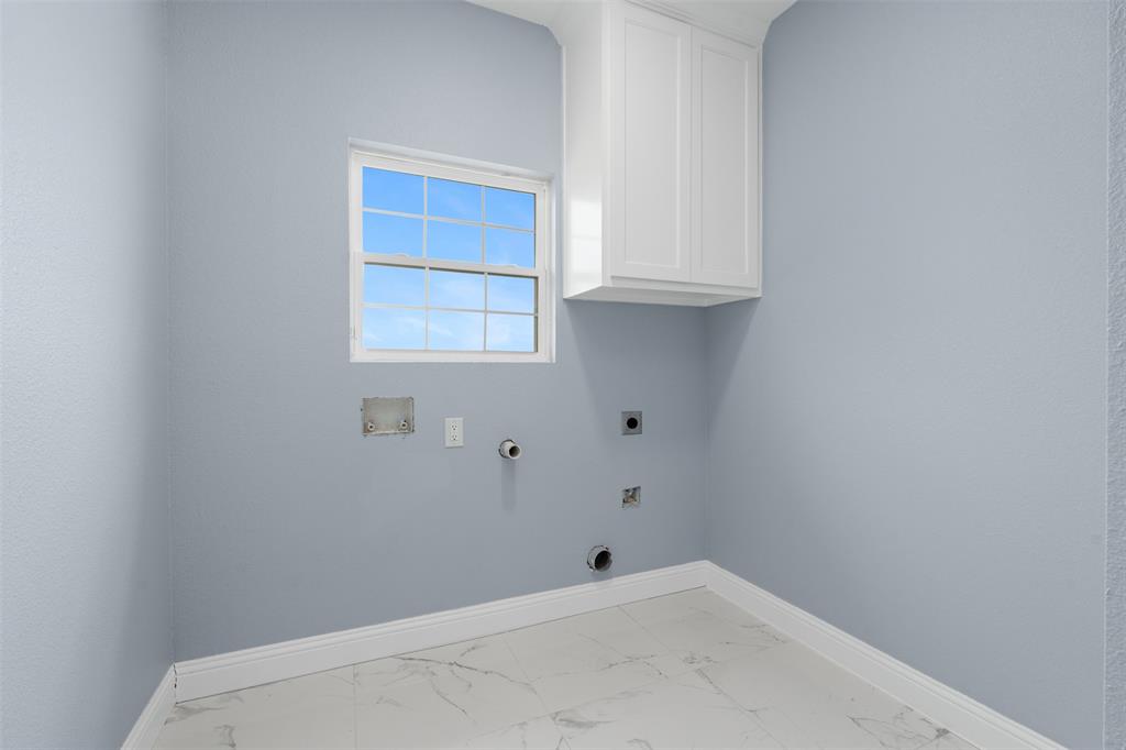 Peche Ranch - Residential